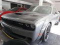 2019 Dodge Challenger srt hellcat wide body-6