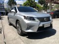 2015 Lexus RX350 for sale-5