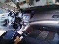 2012 Honda CRV for sale-1