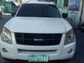 2009 Isuzu Alterra for sale-4