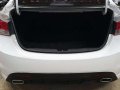 2013 Hyundai Elantra for sale-8