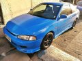 Mitsubishi Lancer 1997 for sale-3