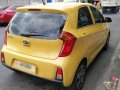 Kia Picanto MT 2017 for sale-1
