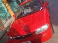 1997 Honda City for sale-4