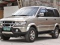 2013 Isuzu Crosswind Sportivo X FOR SALE-9