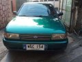 Nissan Sentra Lec 1999 PS for sale-0