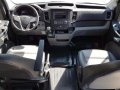 HYUNDAI H350 MINI BUS. LIKE BRAND NEW! 2019-6