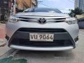 Toyota Vios 2017 for sale-1