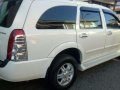 2009 Isuzu Alterra for sale-2