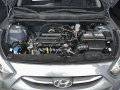 2017 Hyundai Accent for sale-2