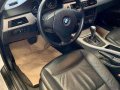 2007 Bmw 320i for sale-3