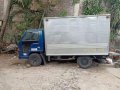 1993 Isuzu Elf for sale-8