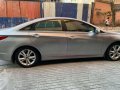 2011 Hyundai Sonata Gas FOR SALE-6