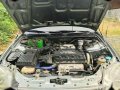 Honda Civic 1999 for sale-7