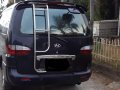 Hyundai Starex 2001 for sale-0