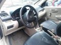 Suzuki Swift 2013 for sale-1