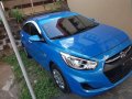 2018 Hyundai Accent GL for sale-0