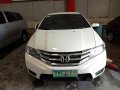 Honda City 2012 AT for sale-6