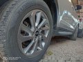 2016 Hyundai Tucson GL for sale-1