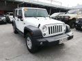 2017 Jeep Wrangler for sale-8