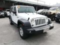 2017 Jeep Wrangler for sale-2