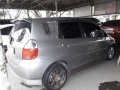 Honda Jazz 2008 for sale-0