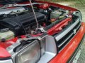 FOR SWAP: 1989 Toyota Corolla 4AGE Blacktop-0