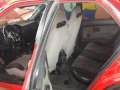 FOR SWAP: 1989 Toyota Corolla 4AGE Blacktop-3
