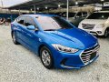 2018 HYUNDAI ELANTRA MANUAL FOR SALE-0