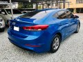 2018 HYUNDAI ELANTRA MANUAL FOR SALE-5