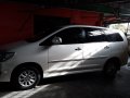 REPRICED!  2014 Toyota Innova for sale-1