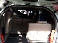 REPRICED!  2014 Toyota Innova for sale-3