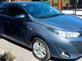 For Sale Toyota Vios! Good as NEW! 2019-1