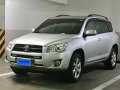 2009 Toyota RAV4 for sale-5