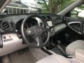 2009 Toyota RAV4 for sale-3