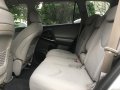 2009 Toyota RAV4 for sale-4