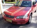 2000 Toyota Camry GXE for sale-0