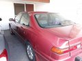 2000 Toyota Camry GXE for sale-1