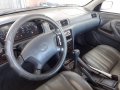 2000 Toyota Camry GXE for sale-4