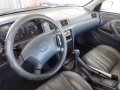 2000 Toyota Camry GXE for sale-1