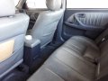 2000 Toyota Camry GXE for sale-5