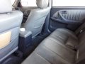 2000 Toyota Camry GXE for sale-0