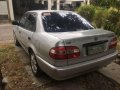 1999 Toyota Corolla lovelife FOR SALE-2