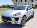 2018 Porsche Macan Sport for sale-0