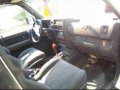 Isuzu Trooper 2000 for sale-4