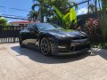 Nissan GTR 2012 DBA FOR SALE-0