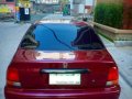 Honda City 1997 for sale-7