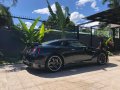 Nissan GTR 2012 DBA FOR SALE-4