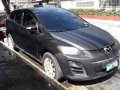 2010 Mazda CX7 FOR SALE-9