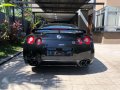 Nissan GTR 2012 DBA FOR SALE-7